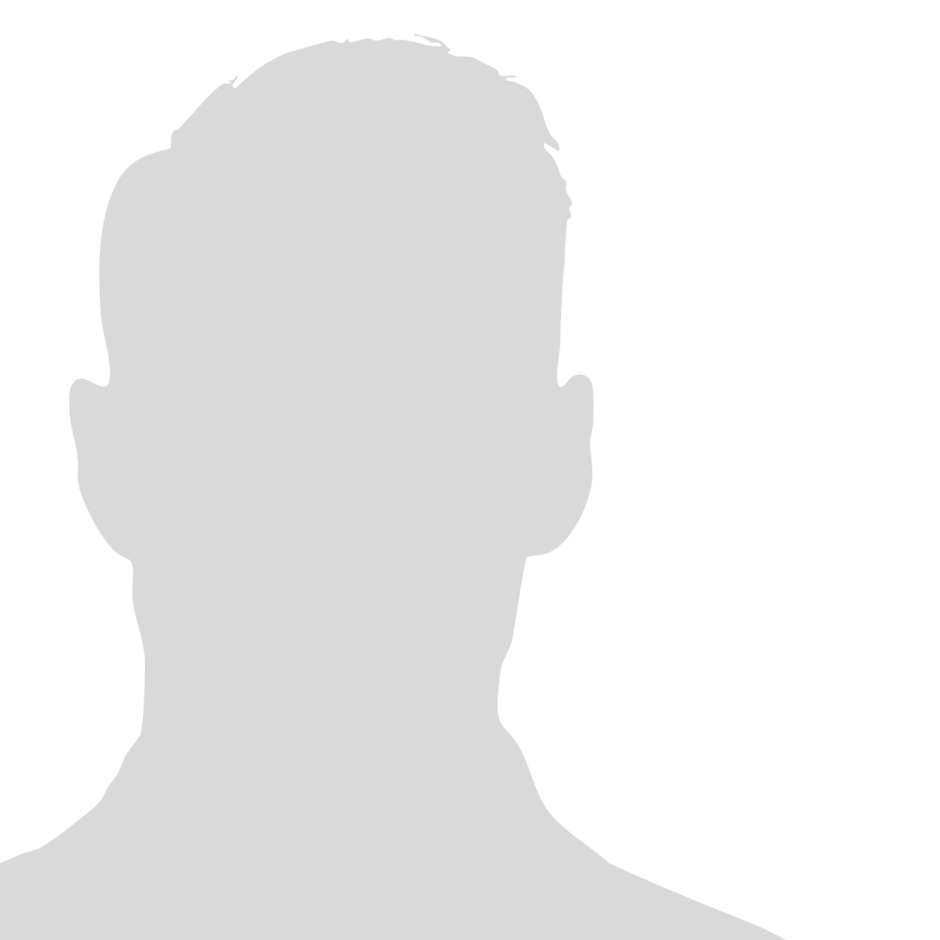 Placeholder Team Image