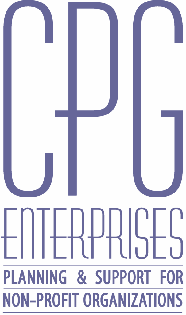 Vermont Directory of Foundation Image