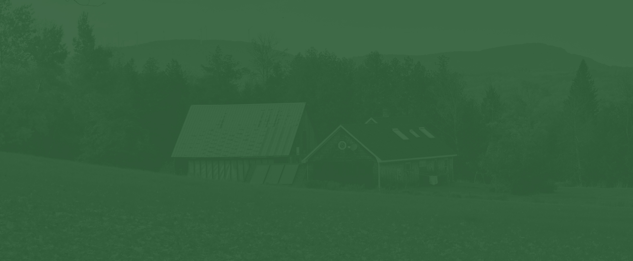 Planning Resources for Vermont’s Downtowns Image